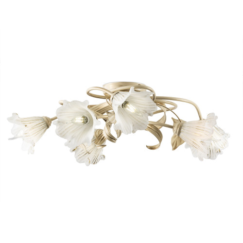 Люстра «Лизавета» 17206